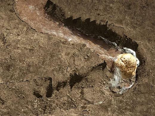 xp4.0 制作水流（个人主页-ZNDM1OTkxOTY=） - 场景 - 站酷设计师凡凡客原创素材 - 站酷ZCOOL