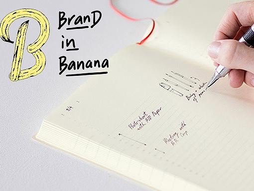 成为火爆ins的手账博主需要几步？