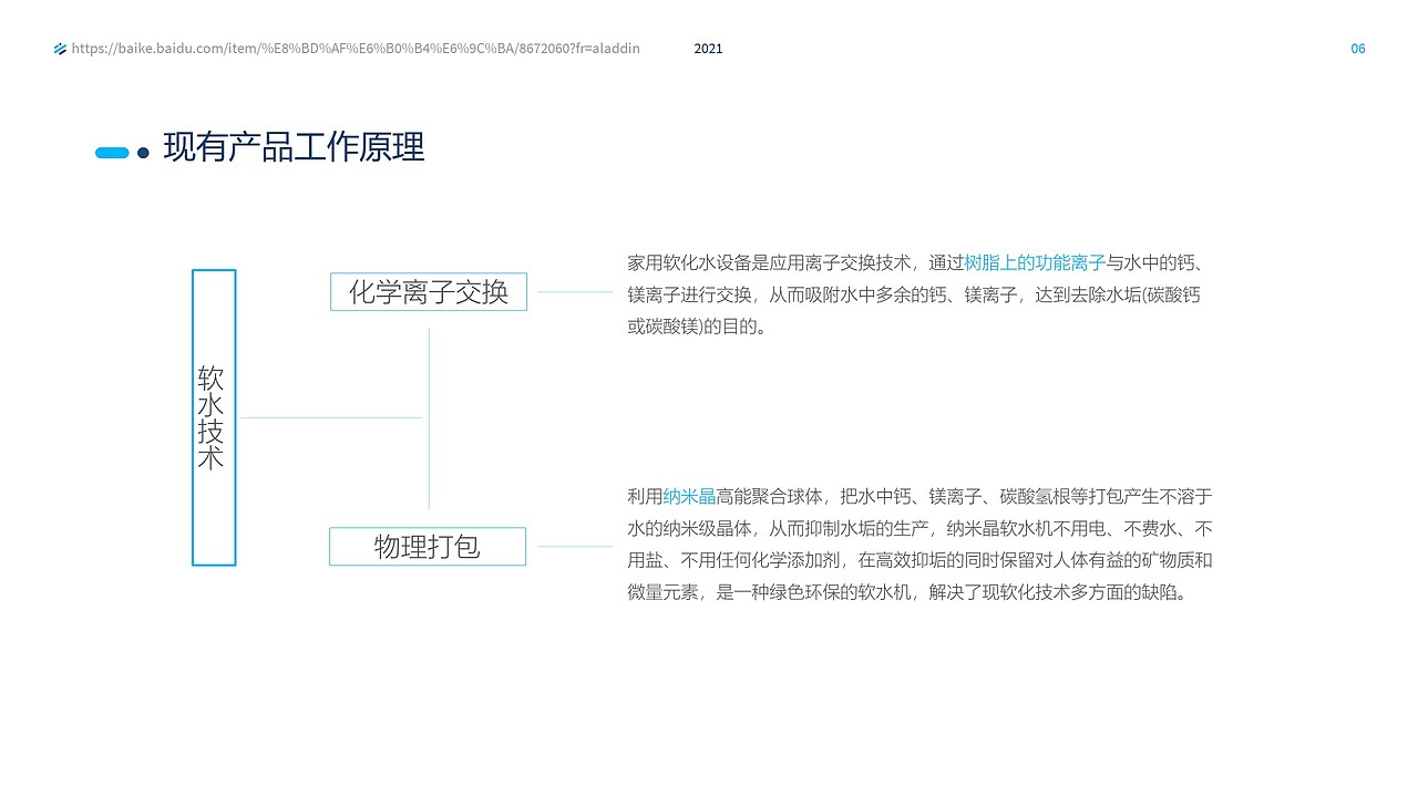 软水机市场研究报告（图ZMjcyMDI2MTQw） - 其他 - 站酷设计师Snan小白原创素材 - 站酷ZCOOL