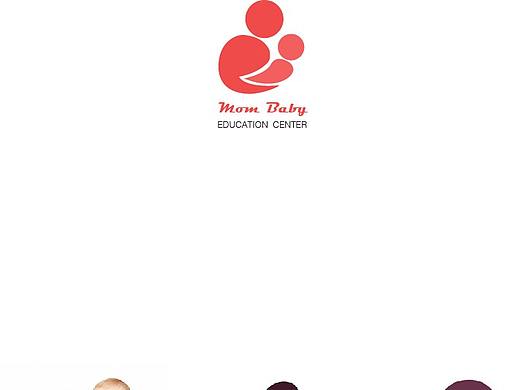 母婴产品提案（个人主页-ZMjk0NjgyMjQ=） - 品牌 - 站酷设计师流月清风原创素材 - 站酷ZCOOL