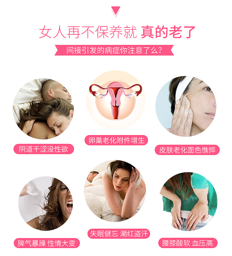VORST大豆异黄酮
