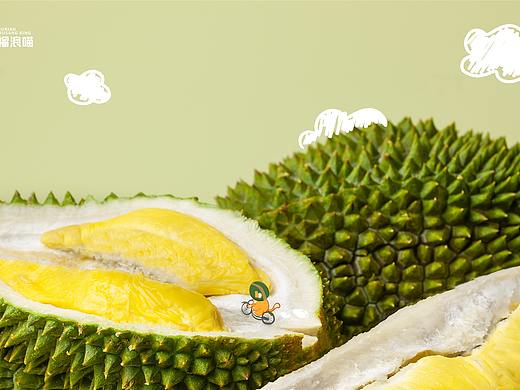 商業(yè)攝影| 榴浪貓の環(huán)游記（個(gè)人主頁-ZMzgzNzYwNTI=） - 產(chǎn)品攝影 - 站酷設(shè)計(jì)師禾大大原創(chuàng)素材 - 站酷ZCOOL