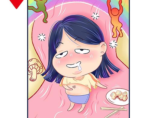 云南扑克牌文创