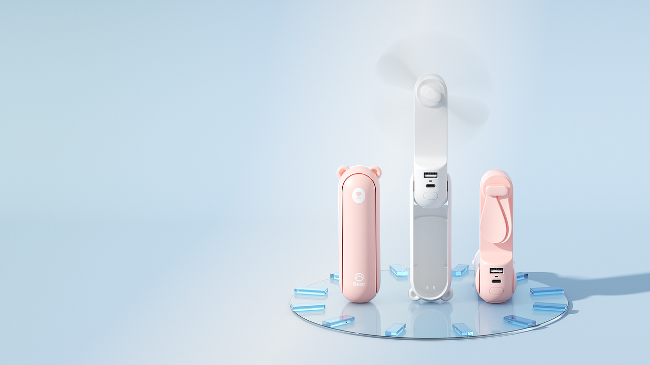 白魔的2021（图ZMjgzMjk2MzIw） - 产品 - 站酷设计师白魔Render原创素材 - 站酷ZCOOL