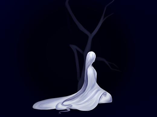 无题（个人主页-ZNDAxNTkzODQ=） - 创作习作 - 站酷设计师陈故辞原创素材 - 站酷ZCOOL