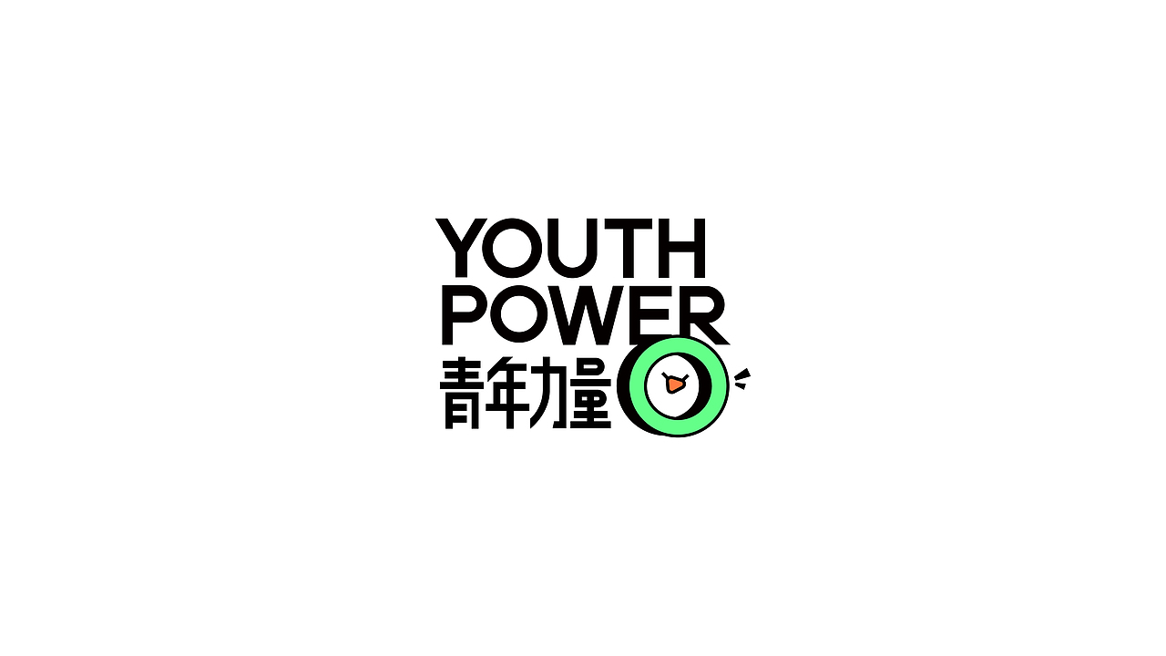 Logo&Type（图ZMjU1MDQ1Mjg4） - Logo - 站酷设计师llcat19原创素材 - 站酷ZCOOL