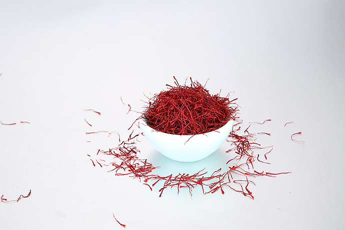 藏红花保健品拍摄（图ZMTU2Mzg0NzQ4） - 产品摄影 - 站酷设计师宁波甬邦广告公司原创素材 - 站酷ZCOOL