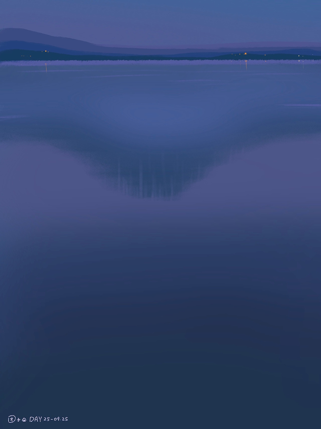 色彩班长打卡-合辑（图ZMzIyNTQ1NzY0） - 创作习作 - 站酷设计师在下团子原创素材 - 站酷ZCOOL