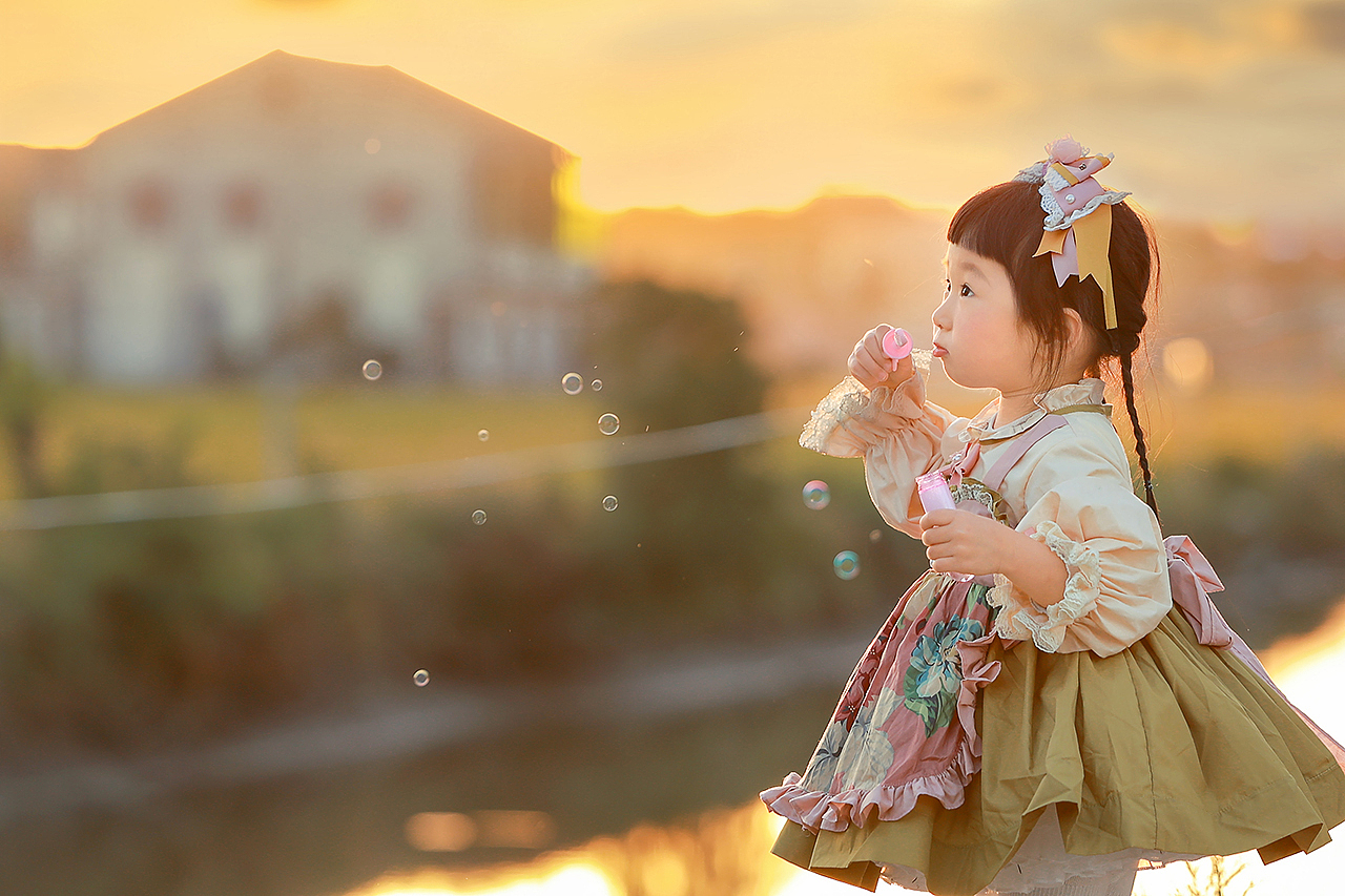 鱼塘故事（图ZMzE4ODA2OTY4） - 人像摄影 - 站酷设计师泡泡的记忆碎片原创素材 - 站酷ZCOOL