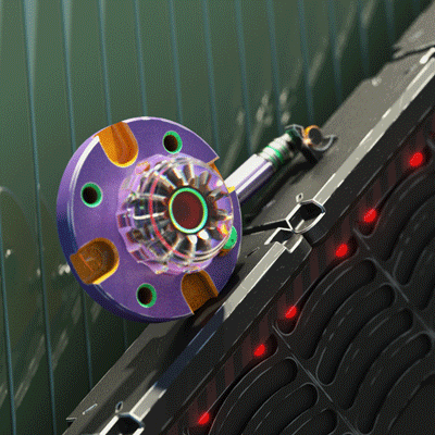 2020年度总结（图ZMjQyNTg3NjQw） - 场景 - 站酷设计师KEkekekekekek原创素材 - 站酷ZCOOL