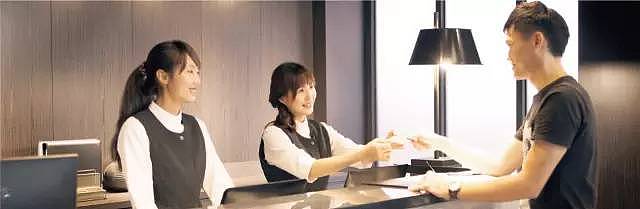 乐逸旅居 | 精致都市生活的体验馆