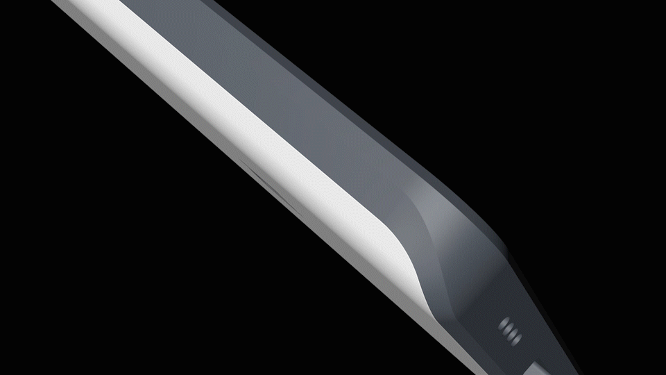 一个手机动画（图ZMTU3MTM4MzM2） - 动画/影视 - 站酷设计师隔壁班的王同学原创素材 - 站酷ZCOOL