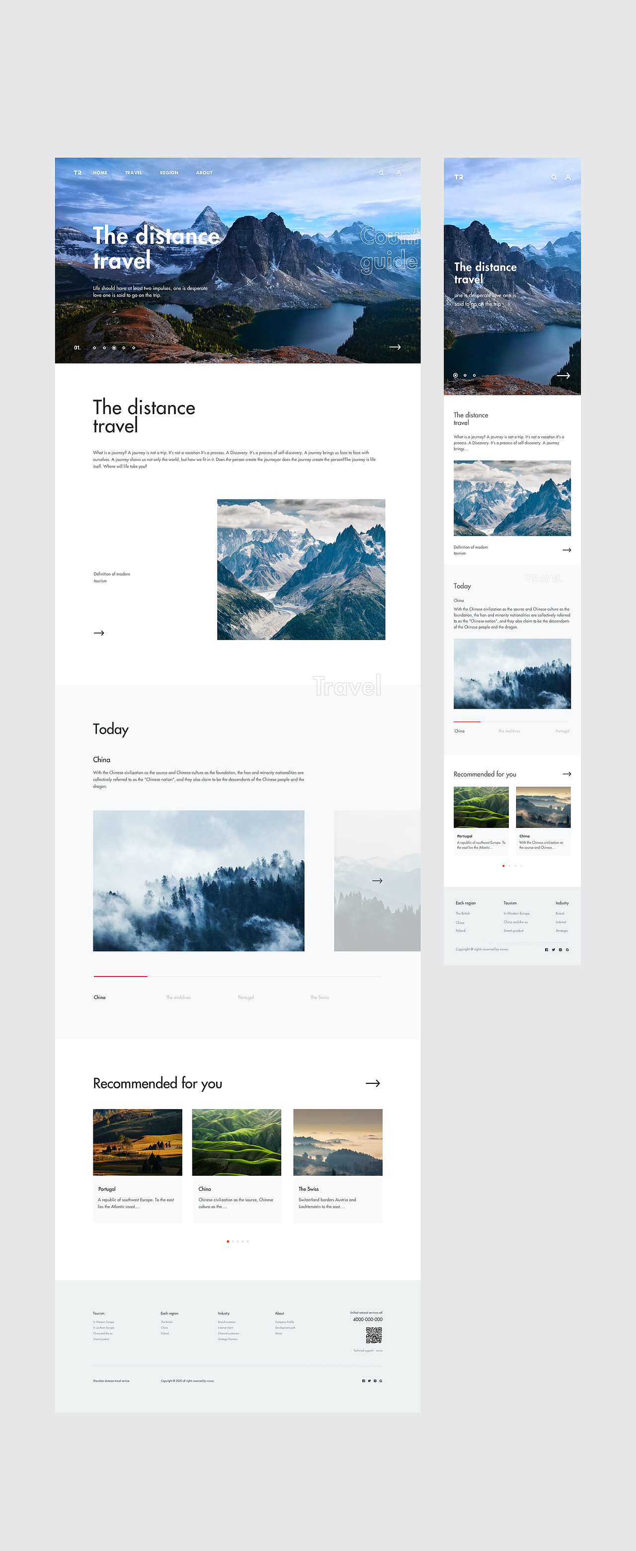無我上半年（图ZMjE3Mjg0ODY4） - APP界面 - 站酷设计师BVVVV原创素材 - 站酷ZCOOL