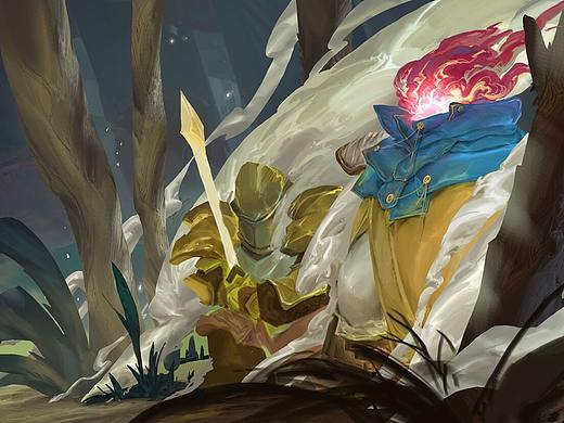 老胖子小隊（個人主頁-ZNTgwMjE0MjQ=） - 概念設(shè)定 - 站酷設(shè)計師稻草鐮原創(chuàng)素材 - 站酷ZCOOL