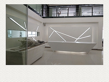 金阳办公室装修—华阳恒通有限公司—川豪装饰（图ZMTA1NDczODUy） - 家装设计 - 站酷设计师贵阳办公楼装修原创素材 - 站酷ZCOOL