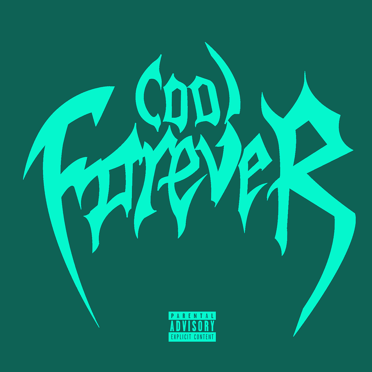 COOL FOREVER（图ZMTkxMTk0NDky） - Logo - 站酷设计师CHill酱原创素材 - 站酷ZCOOL
