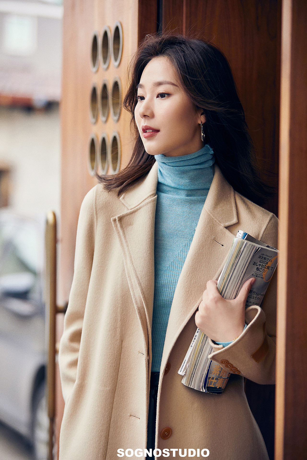 VIZAVIZA（图ZMjMxMDg0ODE2） - 人像摄影 - 站酷设计师灵蹊原创素材 - 站酷ZCOOL