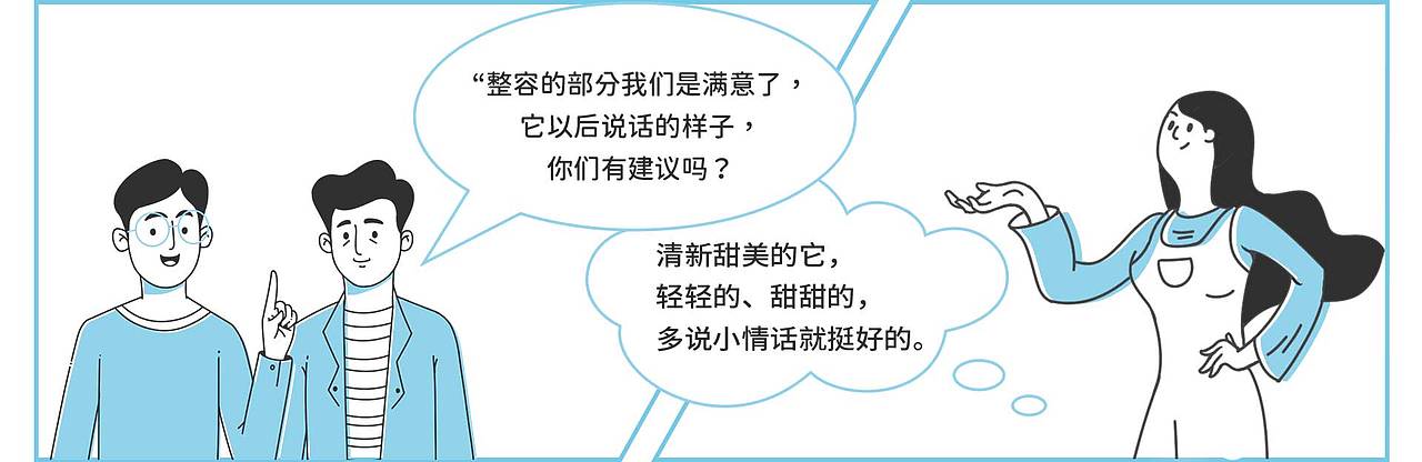 某蛋糕厂牌整形美容杂记