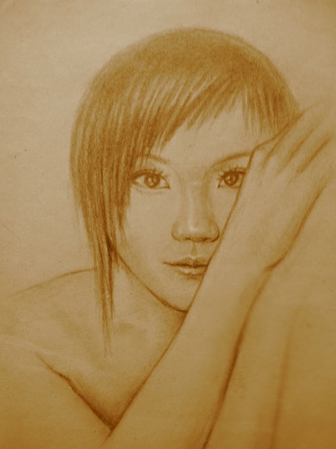 公布小狼前女友...（图ZMjI5NjYzMg==） - 品牌 - 站酷设计师玄喻原创素材 - 站酷ZCOOL