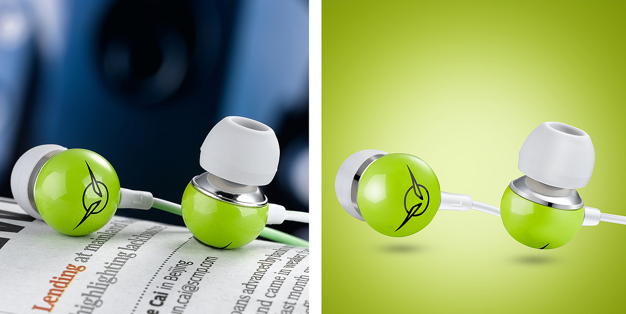 【美妆精修】【化妆品精修】【手机数码精修】【耳机精修】【果汁机精修】