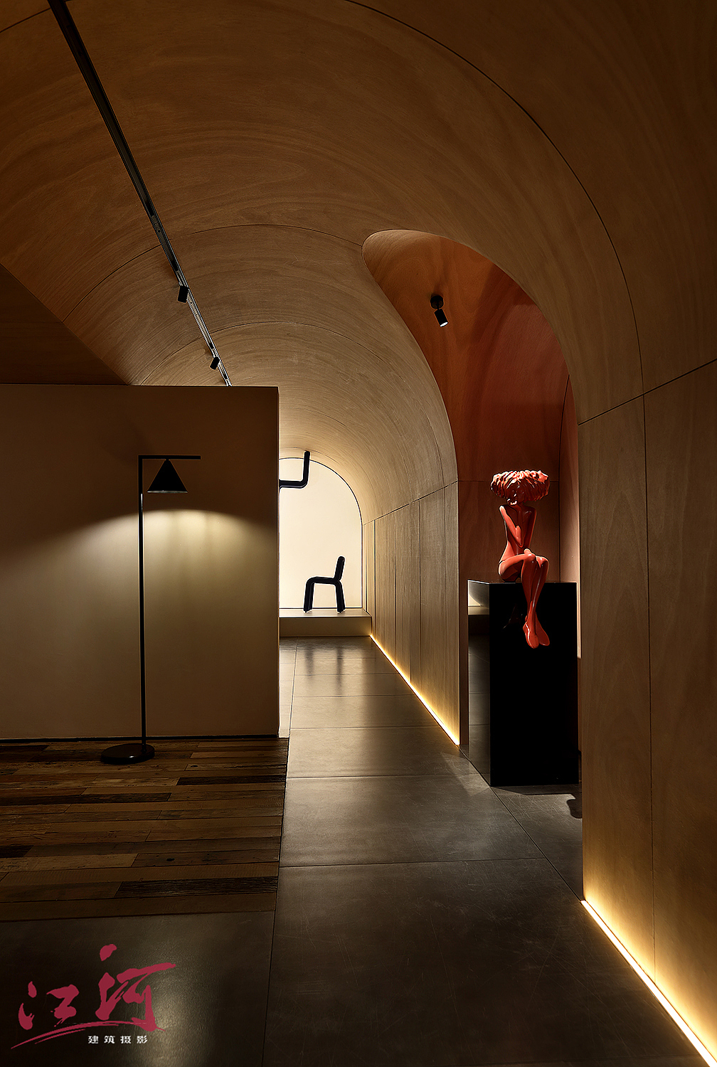 昆明会所拍照|会所空间摄影|会所场地拍照|会所摄影