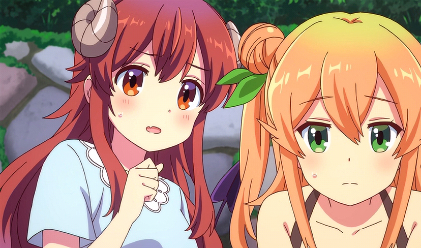 每日动漫壁纸:471