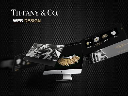 网页设计（个人主页-ZMjQ5MjIzODQ=） - 电商 - 站酷设计师打个酱油卖个萌00原创素材 - 站酷ZCOOL