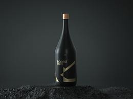 果味酒