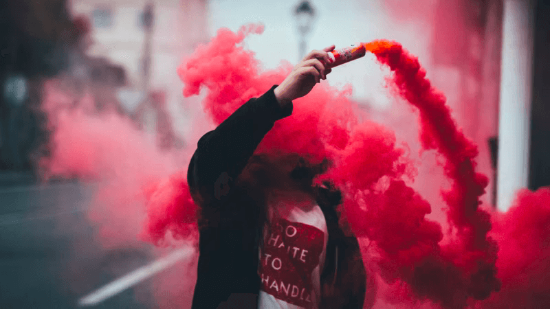 库尔贝世界的起源的个人主页（封面预览） - 主页封面设置 - 站酷设计师库尔贝世界的起源原创素材 - 站酷ZCOOL