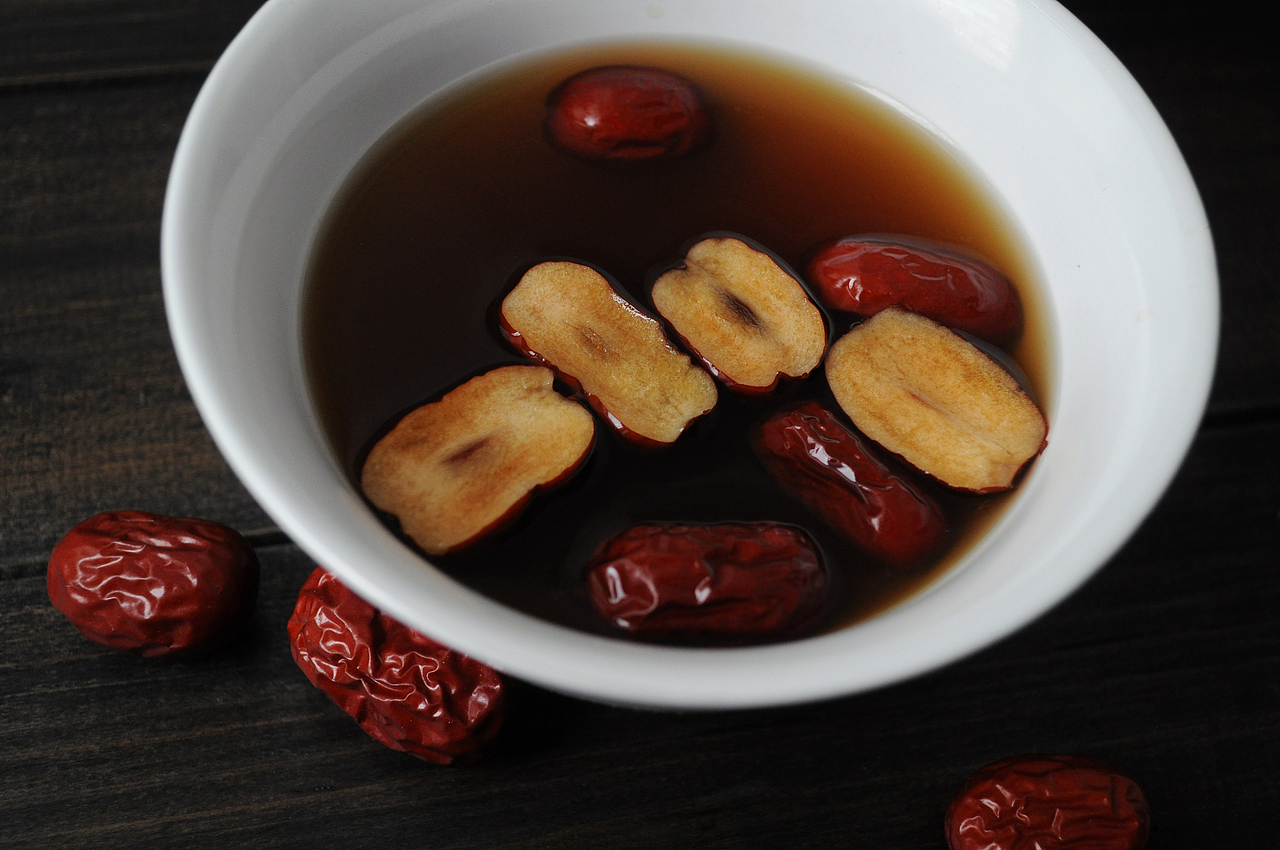 淘宝产品拍摄|新郑红枣（图ZMTYxMTQ1MDA=） - 产品摄影 - 站酷设计师donghuadawang原创素材 - 站酷ZCOOL