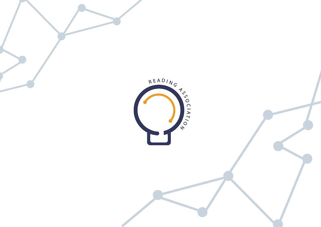 2016个人小结-平面方面