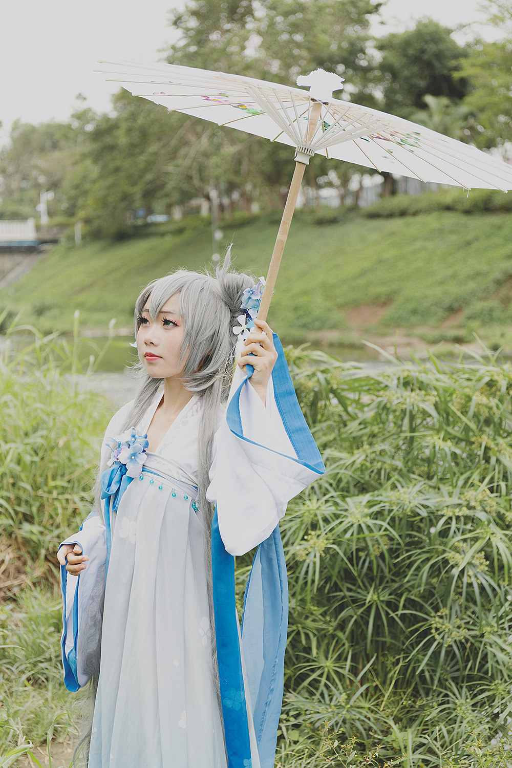 16岁仙女（图ZMTM4NjQwMjY4） - 人像摄影 - 站酷设计师摄影师大鱼原创素材 - 站酷ZCOOL