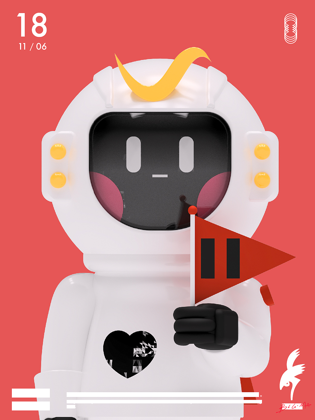 速写本系列01（图ZMTY0MTA4Nzk2） - 图案 - 站酷设计师烈烈烈原创素材 - 站酷ZCOOL