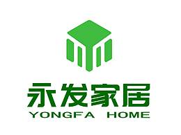 永发家居