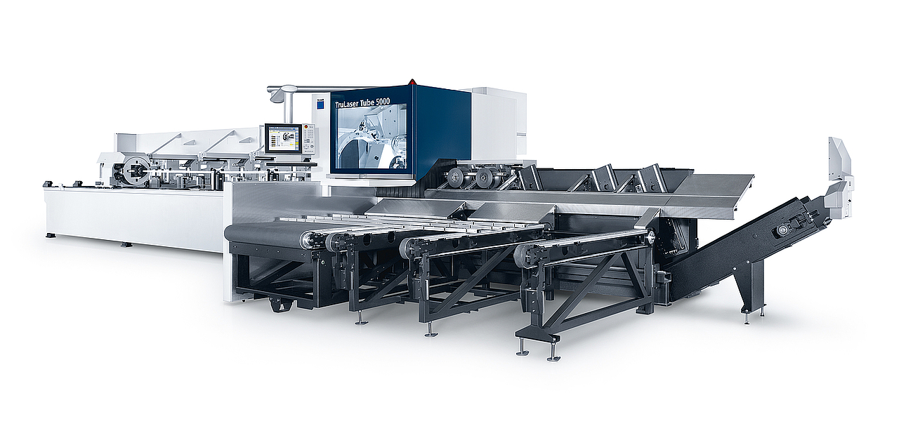 从Trumpf 机床设计看品牌外观设计的连续性（图ZMjQ3MjcwOTEy） - 工业用品/机械 - 站酷设计师淘博设计原创素材 - 站酷ZCOOL