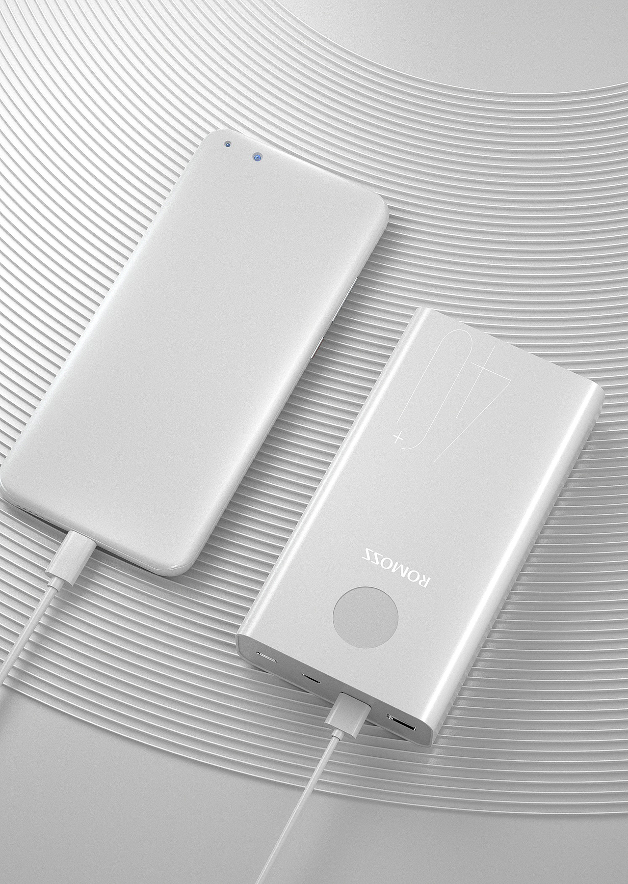 2021年C4D产品渲染（图ZMjg0NjkzMjEy） - 场景 - 站酷设计师开心up原创素材 - 站酷ZCOOL