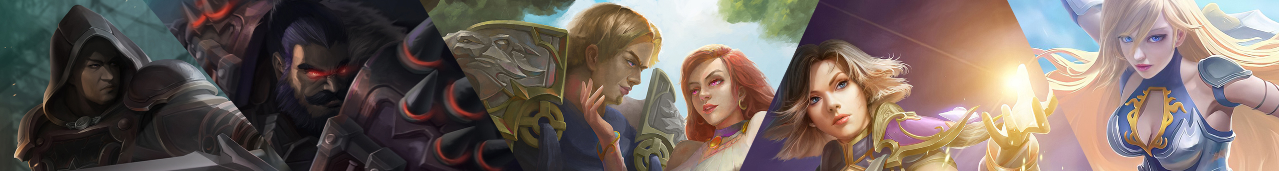 天佑畫車的個人主頁（封面預覽） - 主頁封面設置 - 站酷設計師天佑畫車原創(chuàng)素材 - 站酷ZCOOL