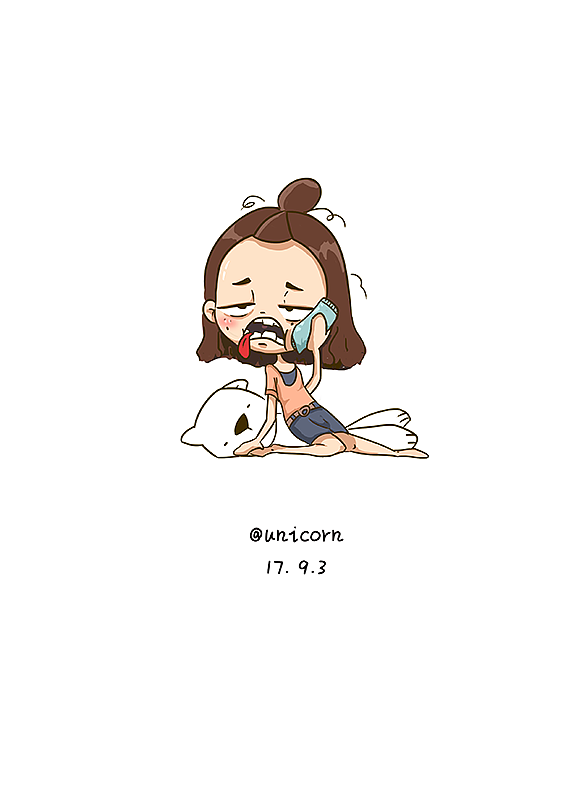 牙疼不是病,疼起来要老命