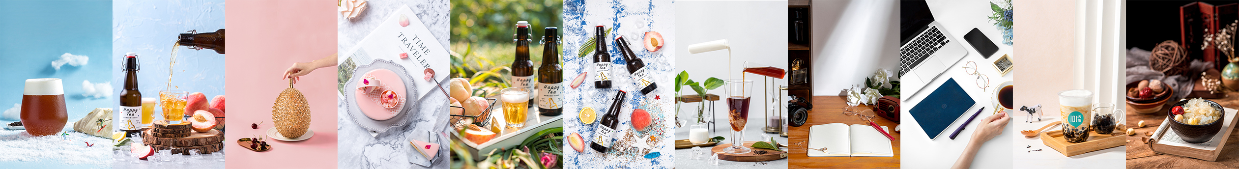 摄影师Katoo的个人主页（封面预览） - 主页封面设置 - 站酷设计师摄影师Katoo原创素材 - 站酷ZCOOL