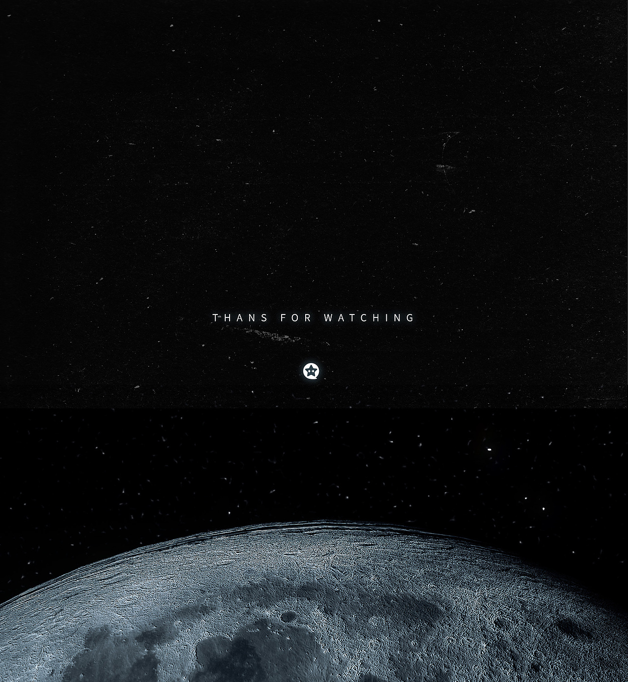 【iQOO 】强悍定义，探无止境（图ZMjUzNTU2NzUy） - 海报 - 站酷设计师STARTALK星话原创素材 - 站酷ZCOOL