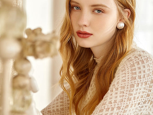 淑女时尚（个人主页-ZNjI2ODQ3MDA=） - 休闲/流行服饰 - 站酷设计师Hugoweii918原创素材 - 站酷ZCOOL