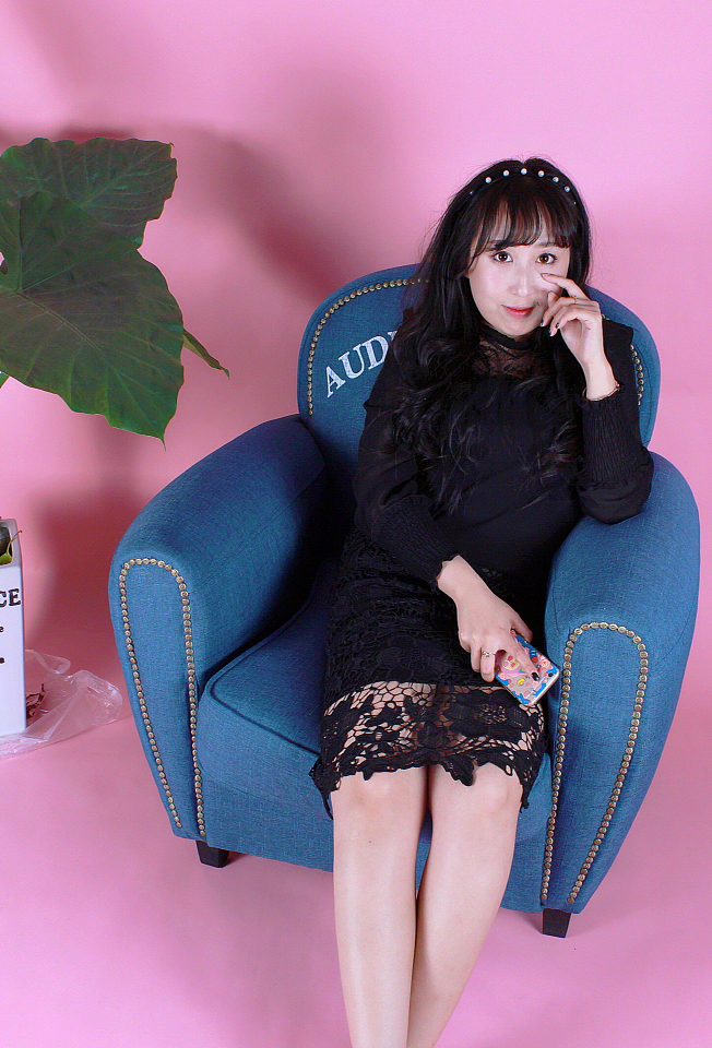 dream～（图ZNDExNDQxNTI=） - 人像摄影 - 站酷设计师映像集李大树原创素材 - 站酷ZCOOL