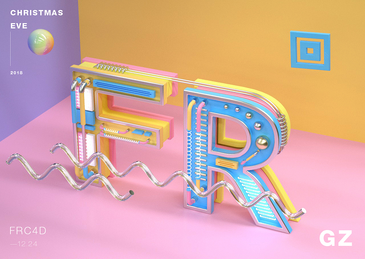 平安夜咯（图ZMTM5NjkwMzg4） - 场景 - 站酷设计师夜雨游风1989原创素材 - 站酷ZCOOL