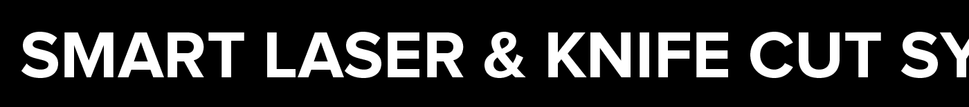 创意字体 - 画册海报延展设计（图ZMTcxODI2MTky） - 宣传物料 - 站酷设计师Gupbrand原创素材 - 站酷ZCOOL