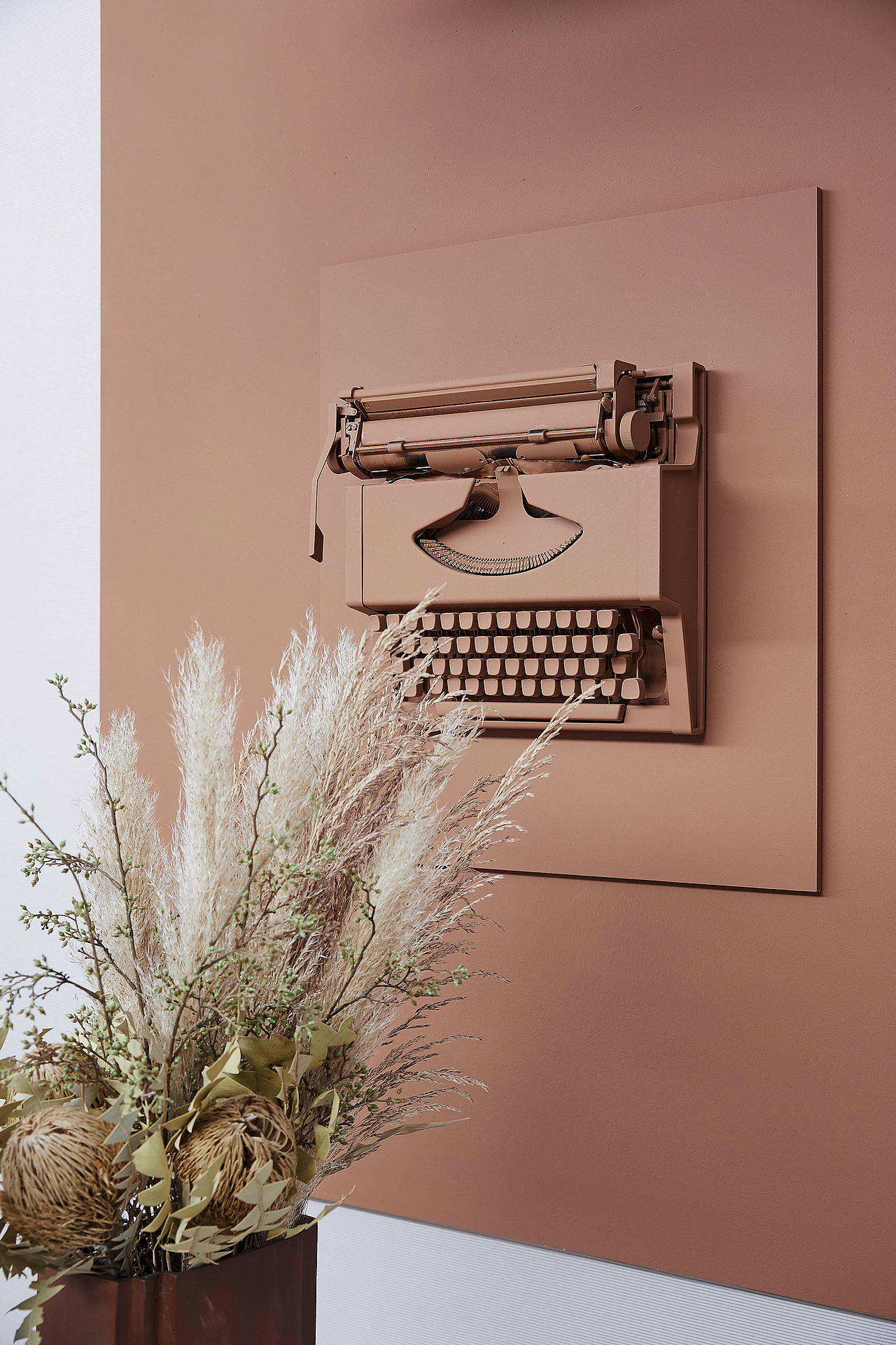 (深圳东易日盛)金域国际装修实景案例图欣赏