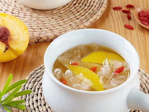 大宇小饭煲
