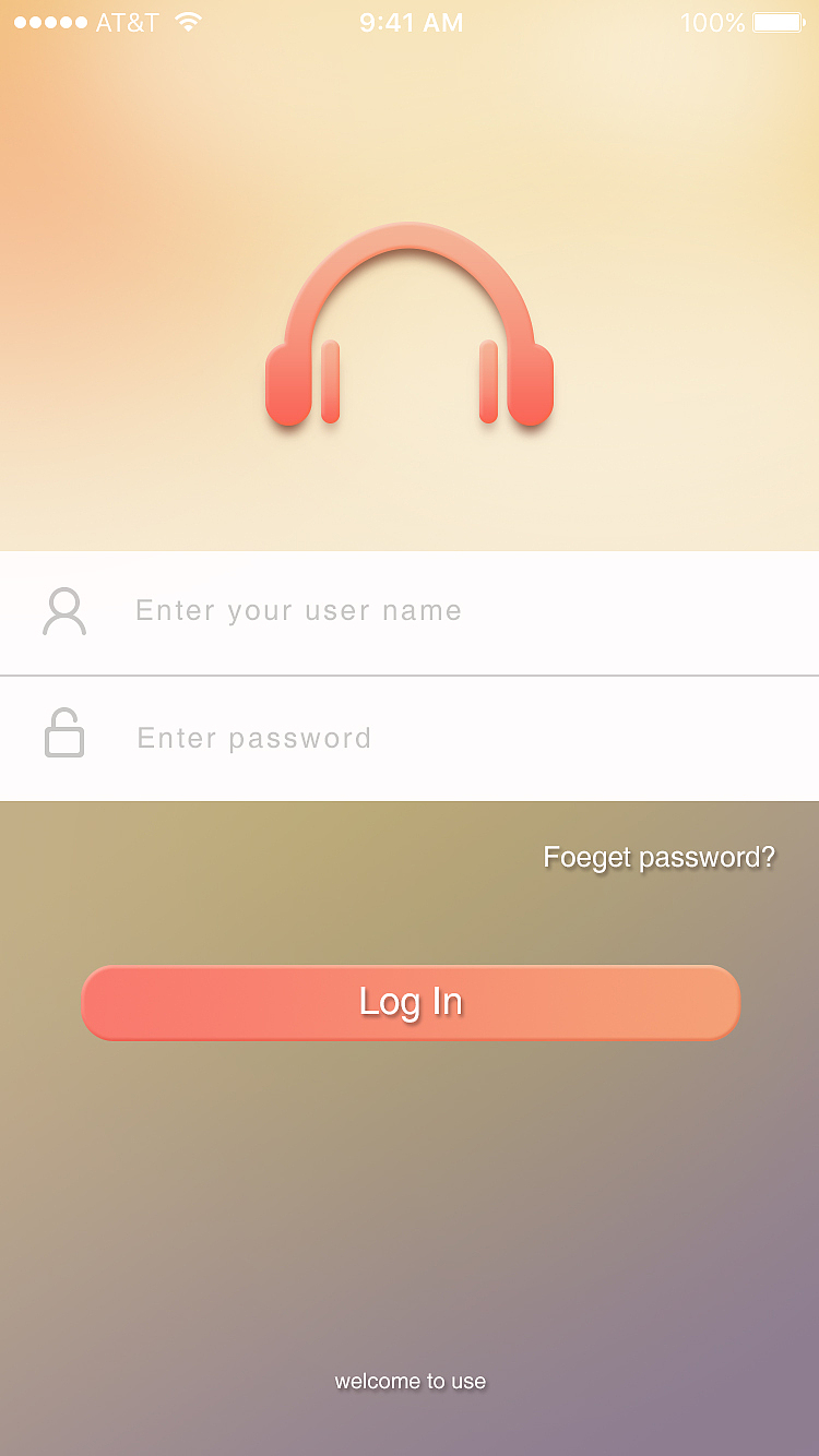 作品 2018 6 26 --2018 6 27