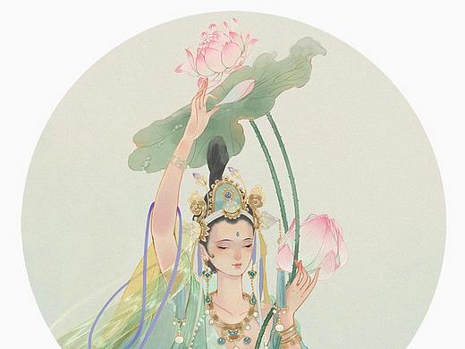 小仙儿系列-《升》