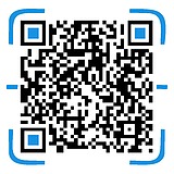 retoucherxu的头像