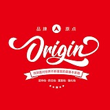 品牌原点浩然的头像
